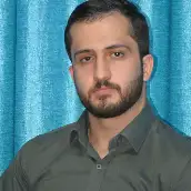 محمد هادی برخوری مهنی