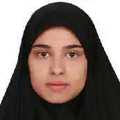 فاطمه زاده حسین