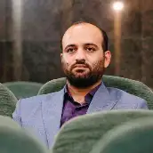سید وحید خاضع