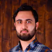 امیرمحمد هوشیار