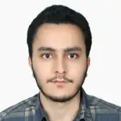احسان رمضانی