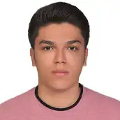 رضا ماهری کهن