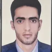 مهدی کریم زاده