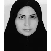 زهرا قوی بازو