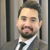 محمدصادق میرزائی نیا