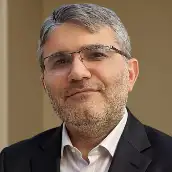 مرتضی نثاری