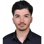 مجید جعفری نیا