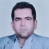 مسعود سعادت