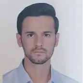 حمیدرضا مشکانی