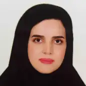 آناهیتا امانی یگانگی