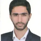 فرشید خسروی