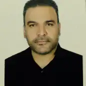 عماد رئوفی