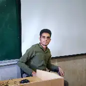علی اسدی