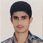 اسماعیل عیوض زاده