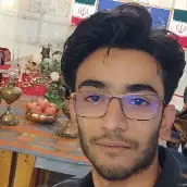 سبحان ساده