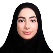 کوثر احمدی دلسم