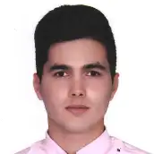 رسول کریمی