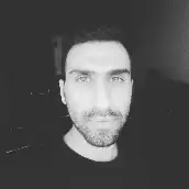میلاد خرقه انداز