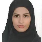 مرجان اسلامبولچی