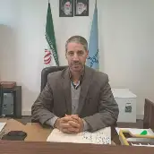 محسن سروری یدکی