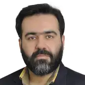 مجتبی پیشدادیان
