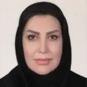 مریم ناجی