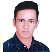 امیر شکیبافر