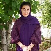 فاطمه متفکر