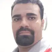 علی کائدی چولاندیم