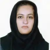 روژینا شیخانی