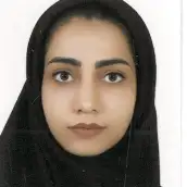 مهسا مهتابیان