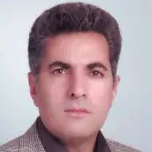 محمد حسین رخشانی
