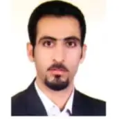 محمدحسین فاتحی د یندارلو