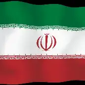 کورش فاتح نژاد
