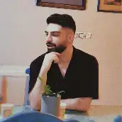 شایان نگهداری