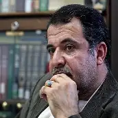 موسی ملایری