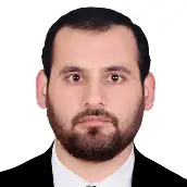 قطب العارفین سراج