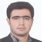 رضا بدلی
