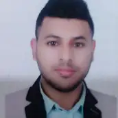 ابراهیم سعداوی