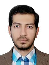 حنیف کازرونی