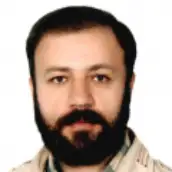 رسول جلیلی