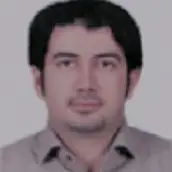 اکبر دبستانی رفسنجانی