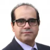 محمد رزاقی