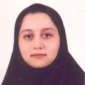 زهرا مهرافشان