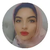 فاطمه برزنونی