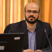 سامان مظاهری