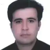 رسول ثانوی فرد