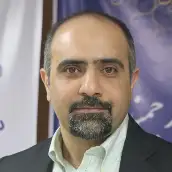 محمدرضا اخوان انوری
