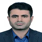 فرشید رنگیدن