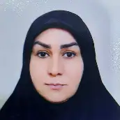 زهره کوه جانی گوجی